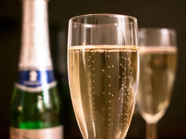 Bild zu Frage 18