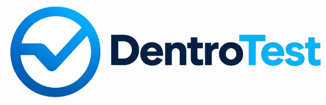 DentroTest