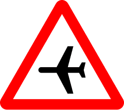 Airport