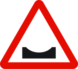 Dip