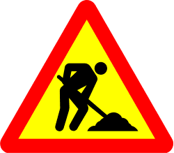 Obras