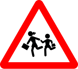 Niños
