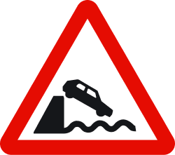 Muelle