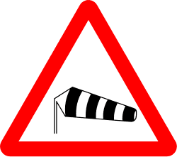 Seitenwind