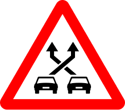 Verflechtungsbereich