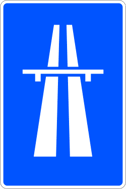 Autobahn