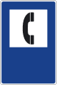 Teléfono