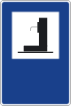 Drinking water