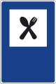 Restauración