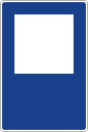 Other services