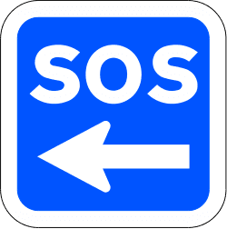 Pannenhilfe