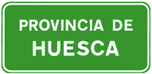 Location of a province boundary