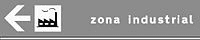 Industrial use zones