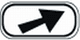 Application of signage