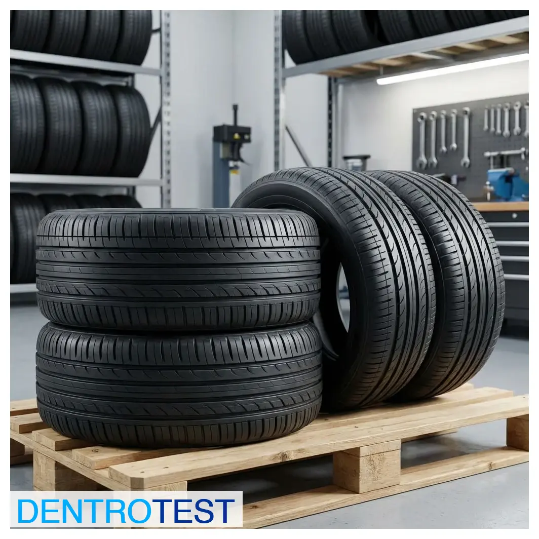 ¿Quién es la persona indicada para realizar el equilibrado de las ruedas de un vehículo de manera segura?