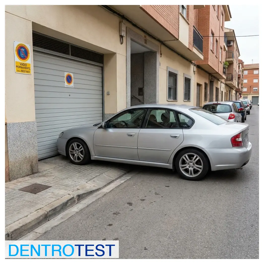 De los tres factores que intervienen en la circulación (humano, vehículo y vía), ¿cuál es la causa principal de la mayoría de los accidentes?