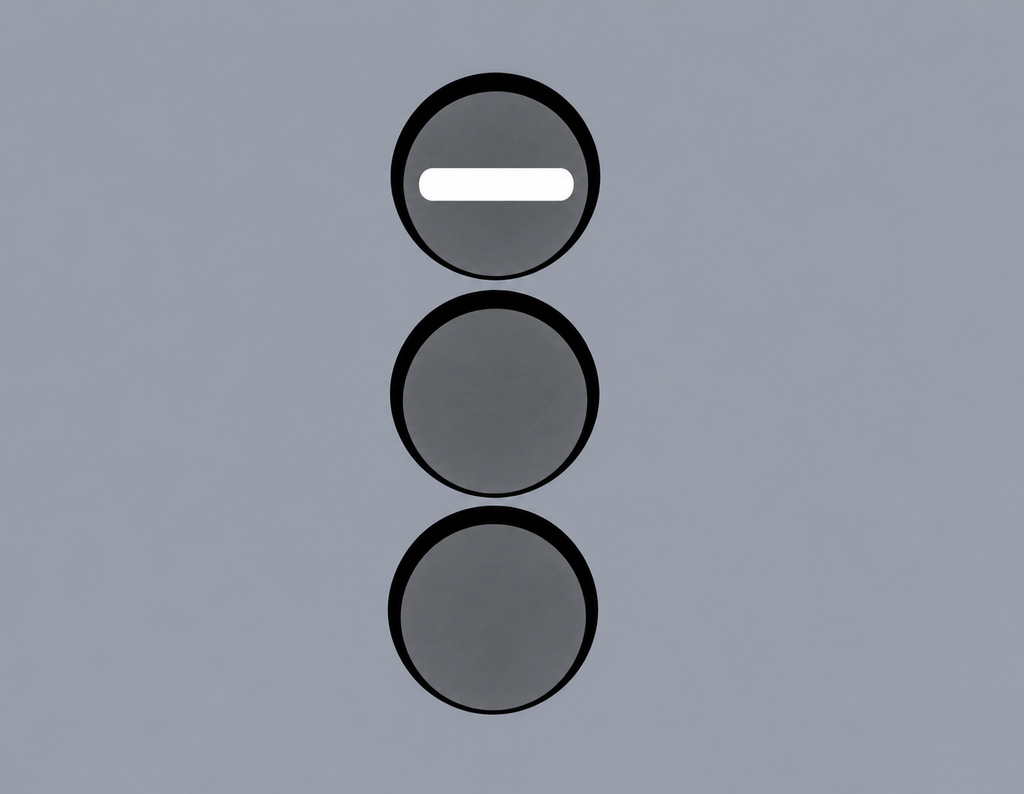 Image for question 20