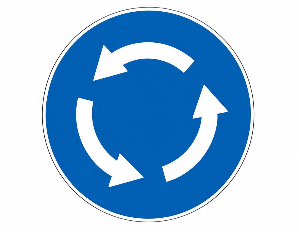 Image for question 28