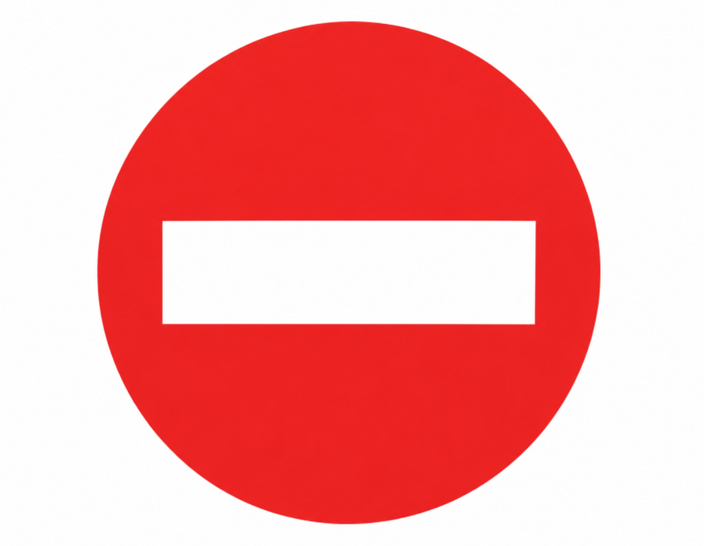 Image for question 2