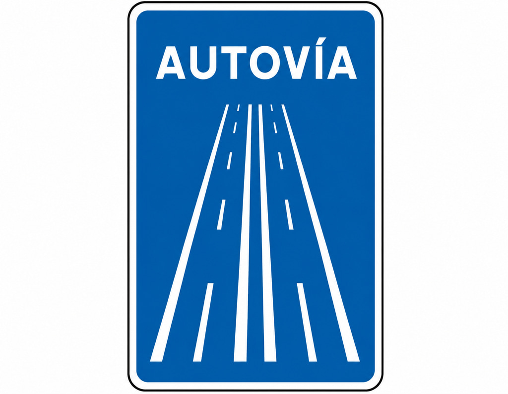 Image for question 6