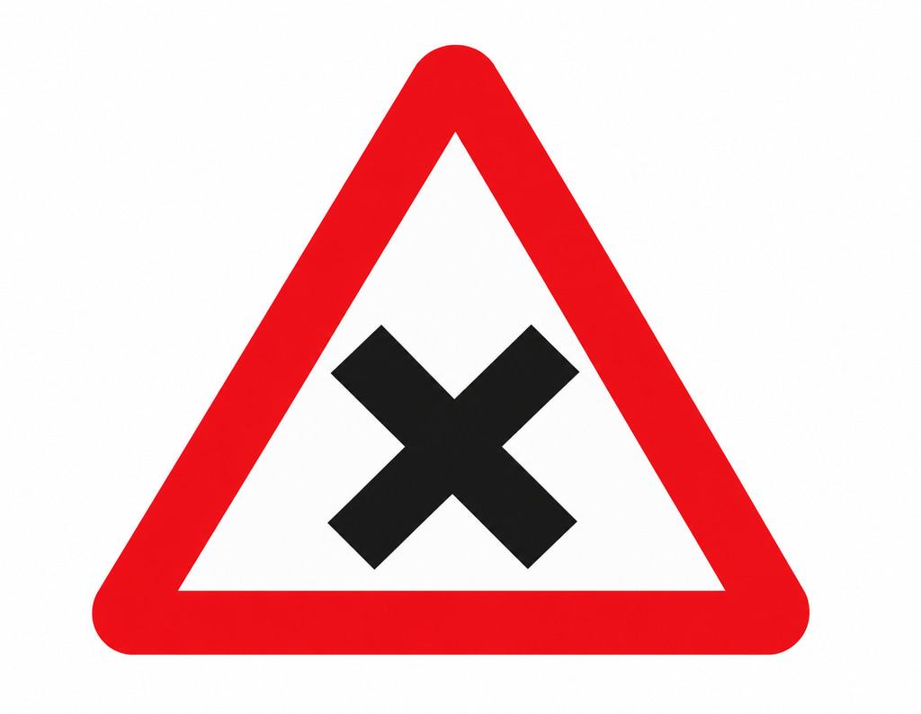 Image for question 10