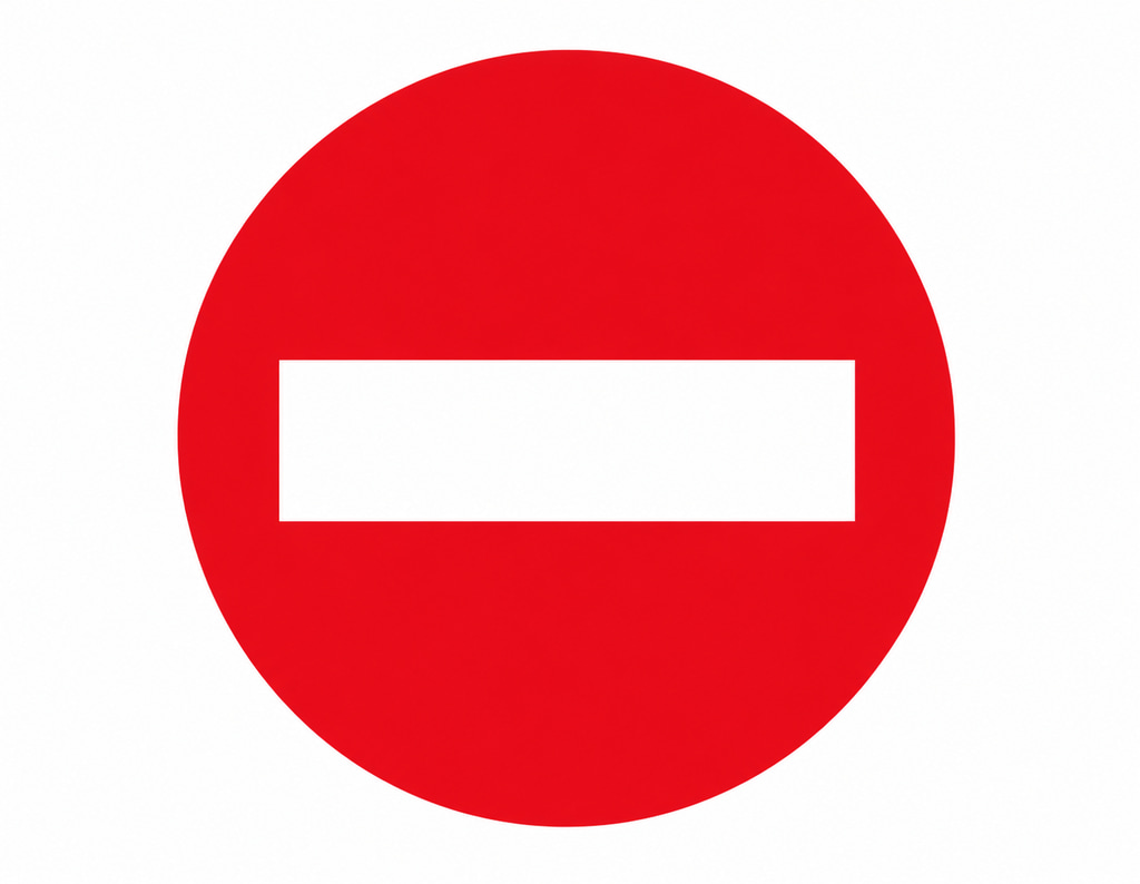 Image for question 19