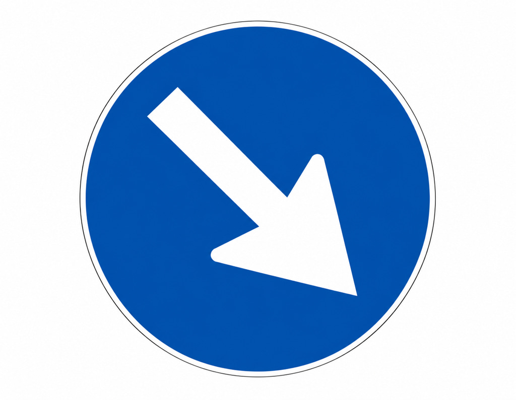 Image for question 21