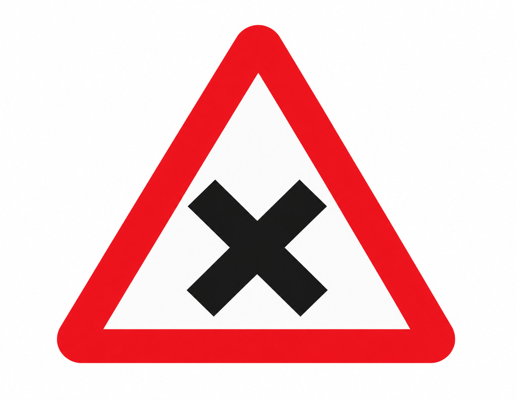 Image for question 25