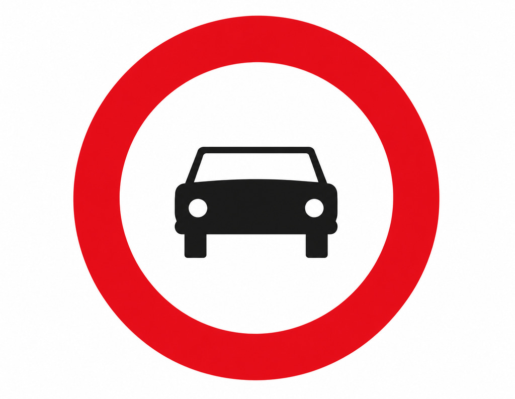 Image for question 30