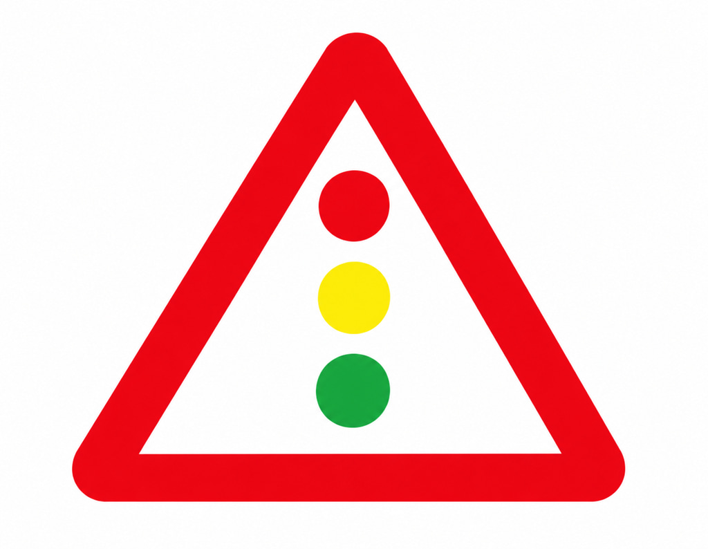 Image for question 18