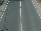 Image for question 3