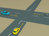 Image for question 3