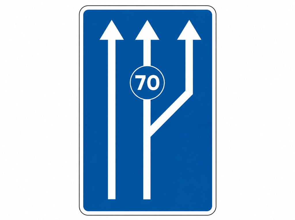 Image for question 7