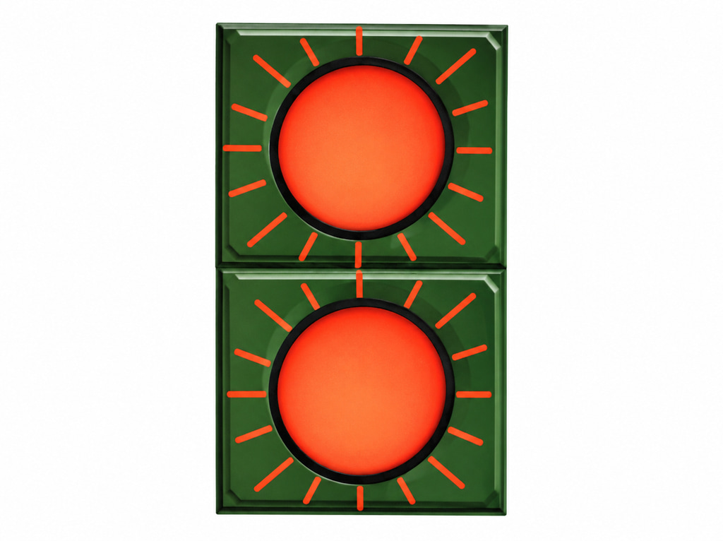 Image for question 17