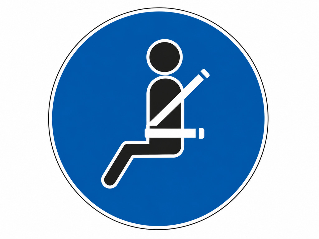 Image for question 26