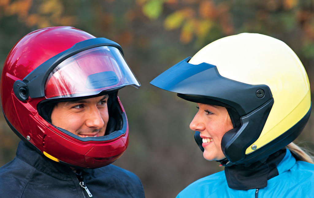 Imagen para la pregunta 18