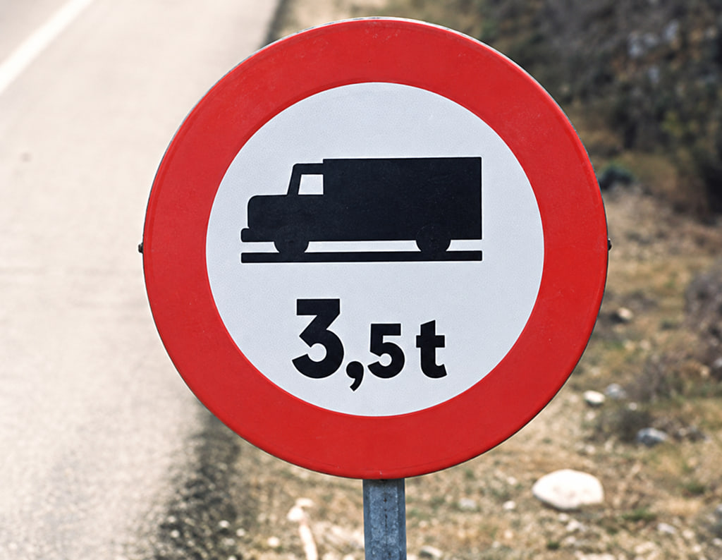 Image for question 17