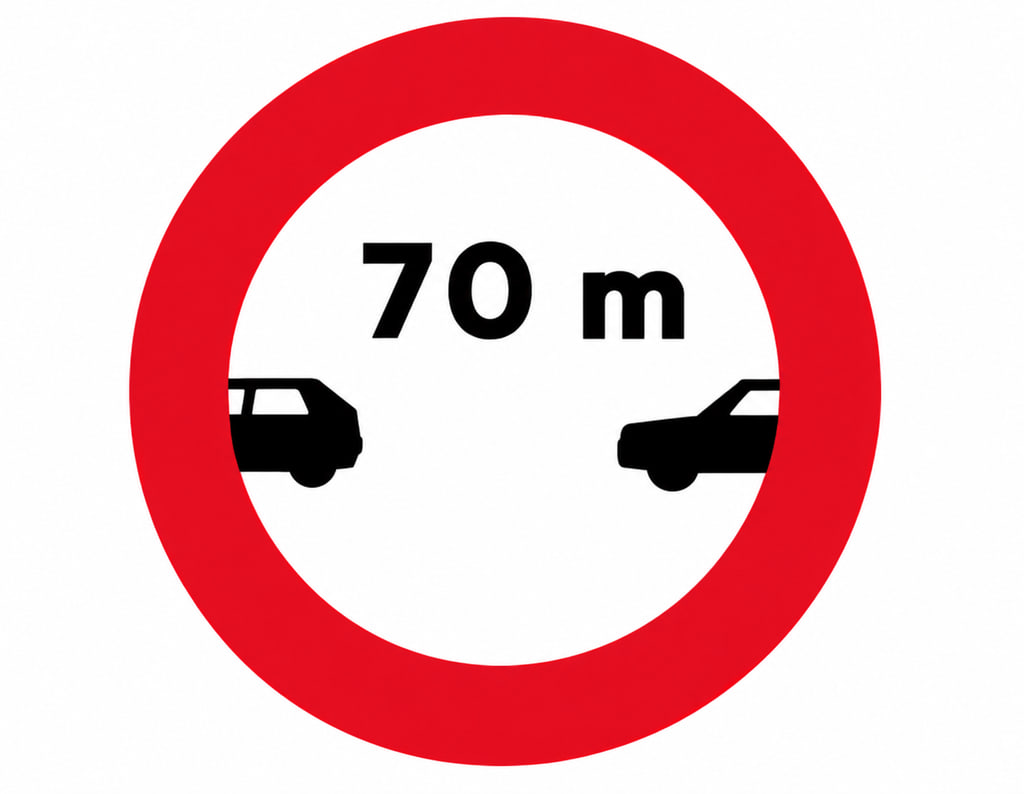 Image for question 18