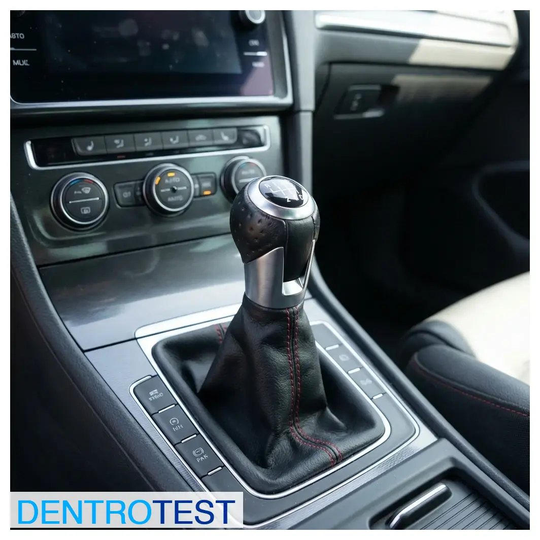 With what type of gears and engine speed is fuel consumption reduced?