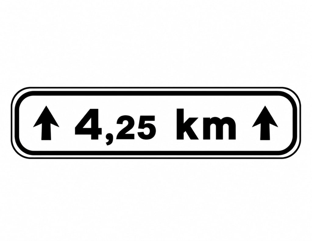 Image for question 27