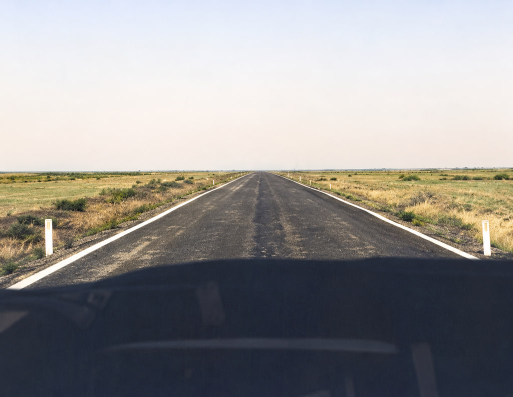 Image for question 10