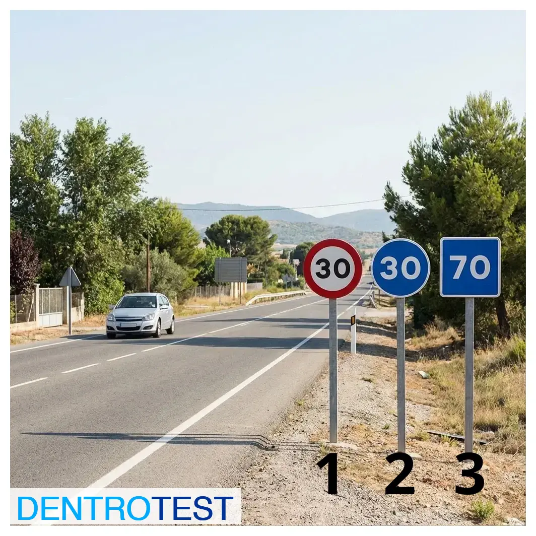 Image for question 15