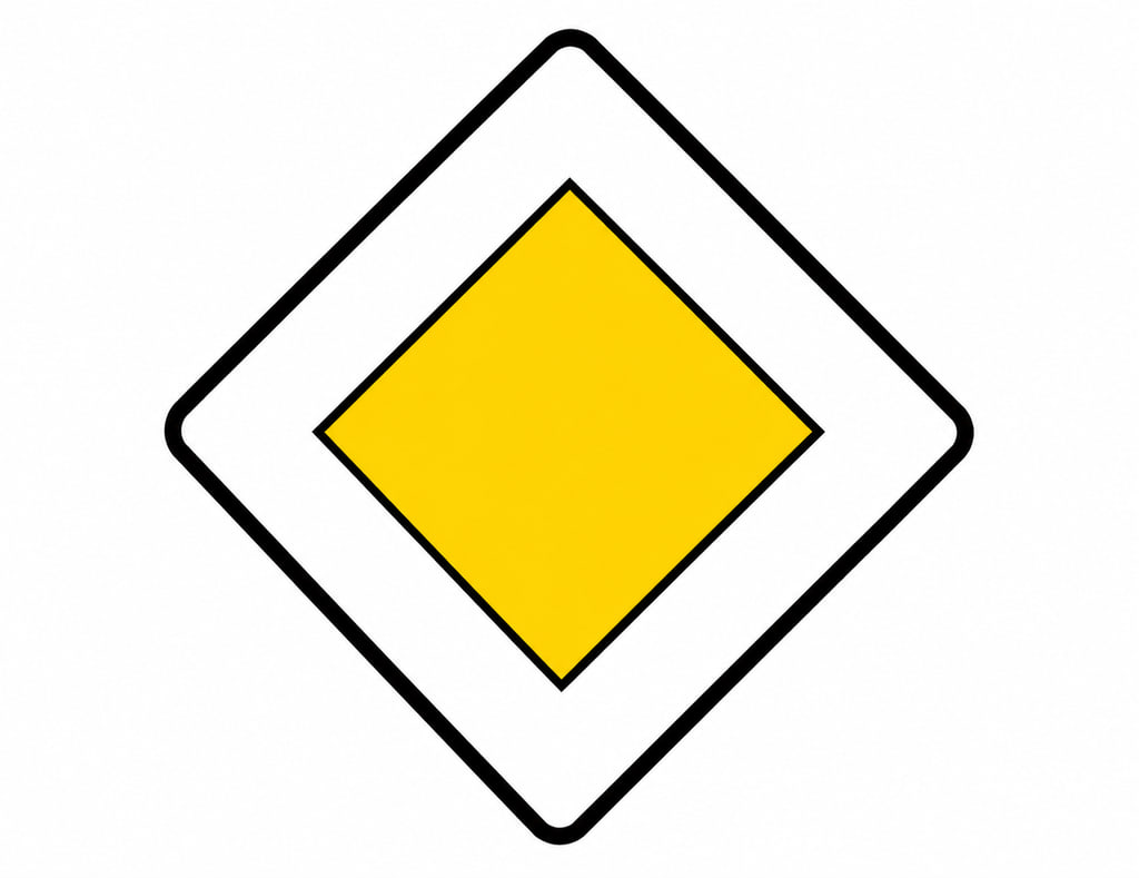 Image for question 5