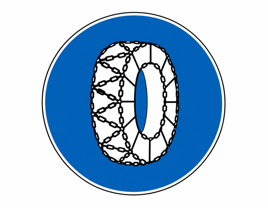 Image for question 7