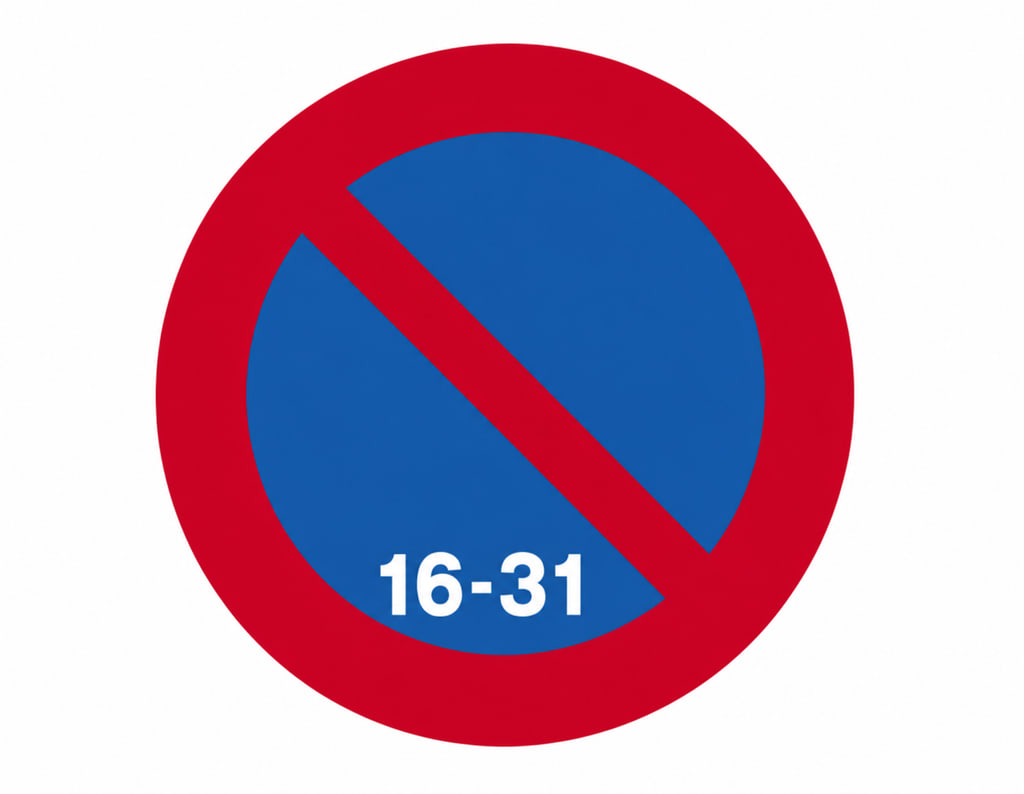 Image for question 9