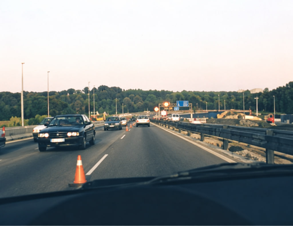 Imagen para la pregunta 9