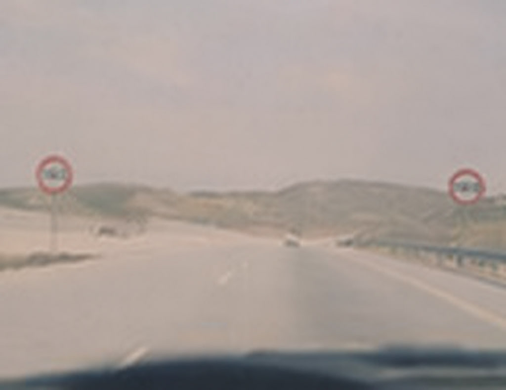 Image for question 5