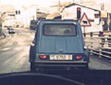 Image for question 8