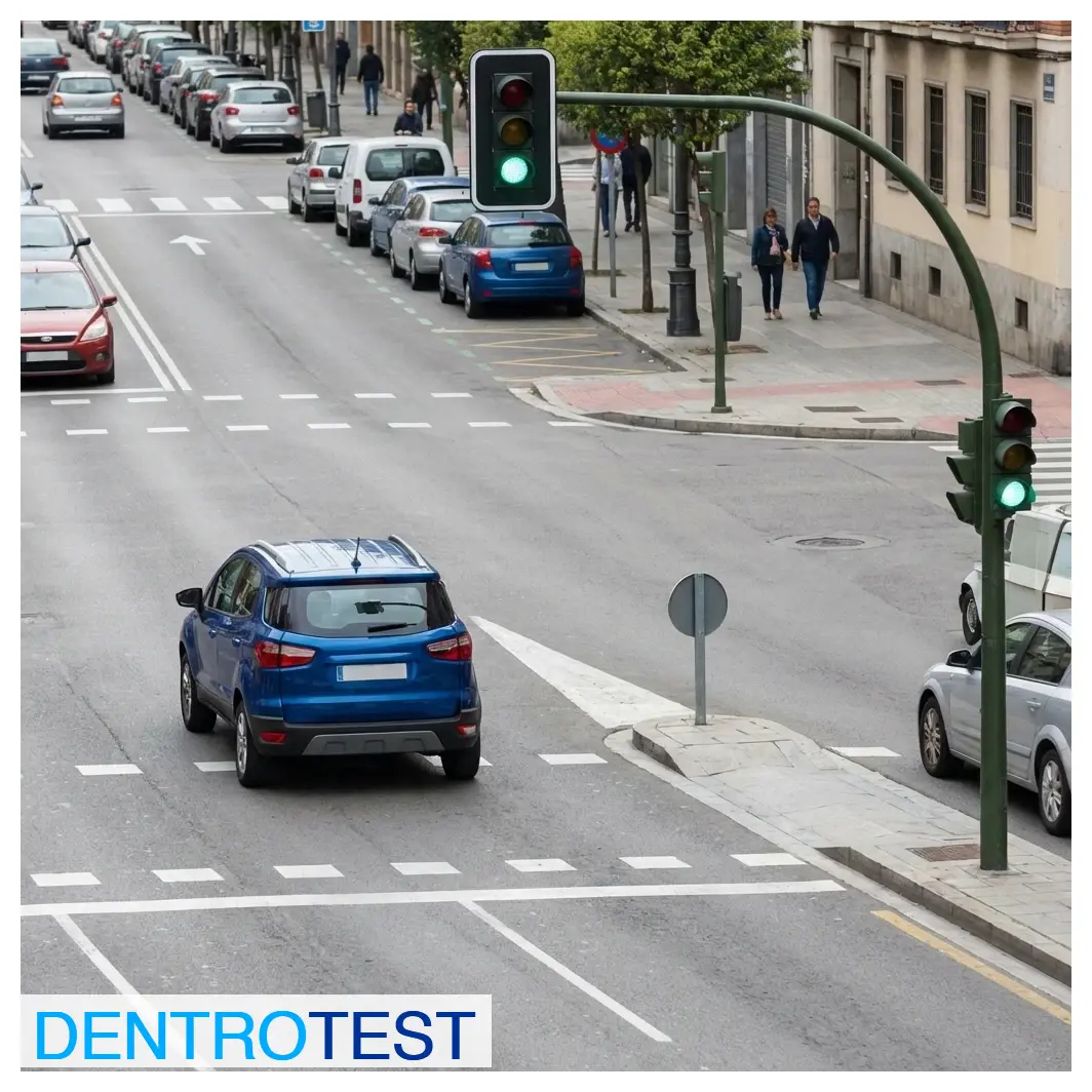 How much time does the owner have to retrieve their vehicle from the impound lot before it can be treated as solid urban waste?