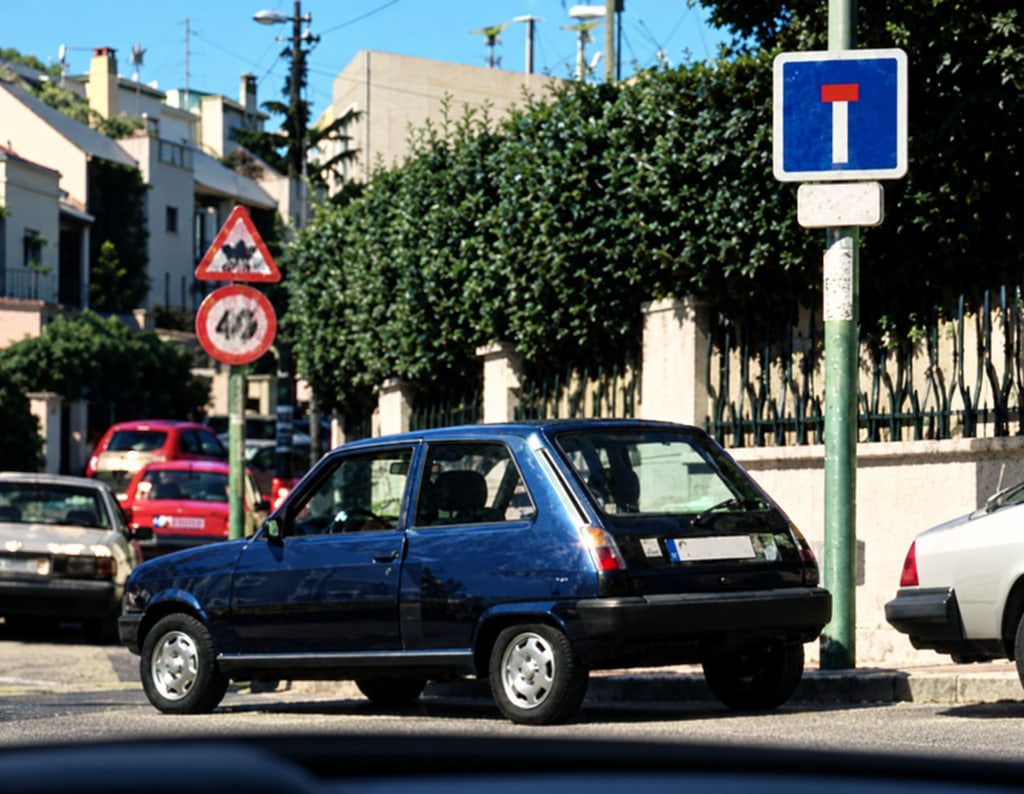 Image for question 6